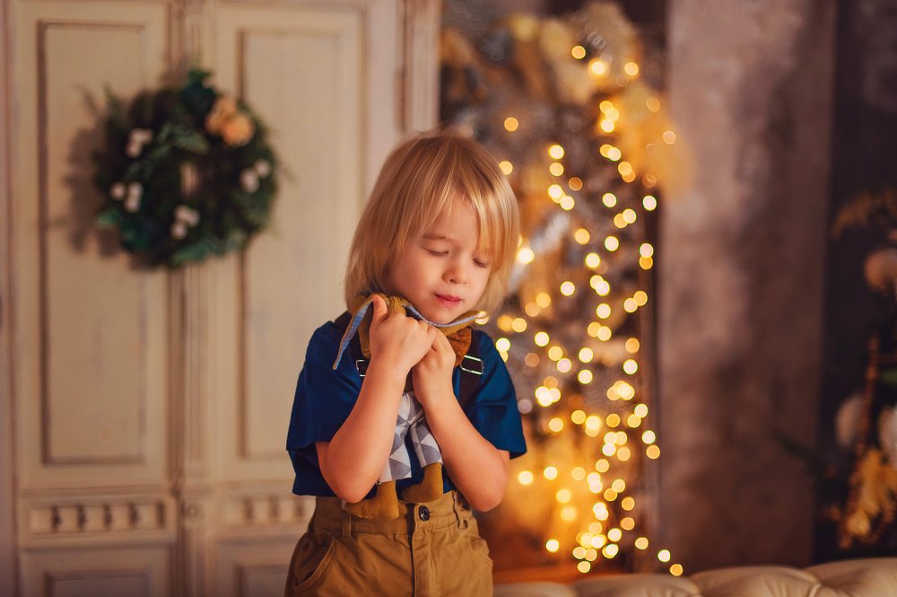 Photograph by Юлия Тарасенко