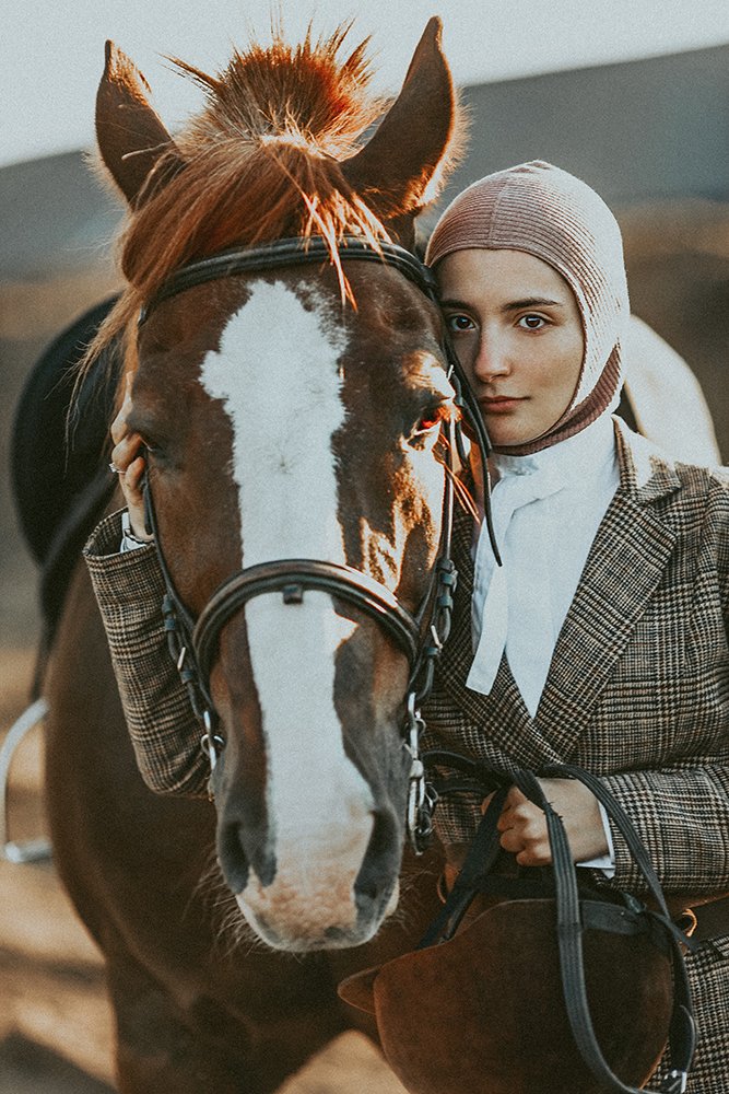 Photograph by РИММА Галиуллина