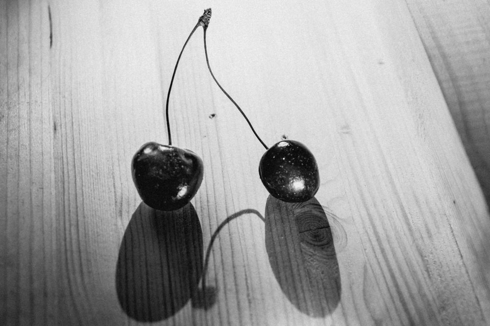 Photograph by Светлана Гонская