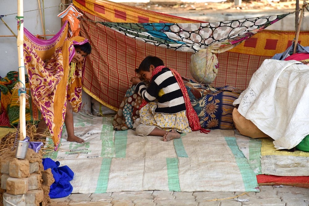 Happiness is by choice