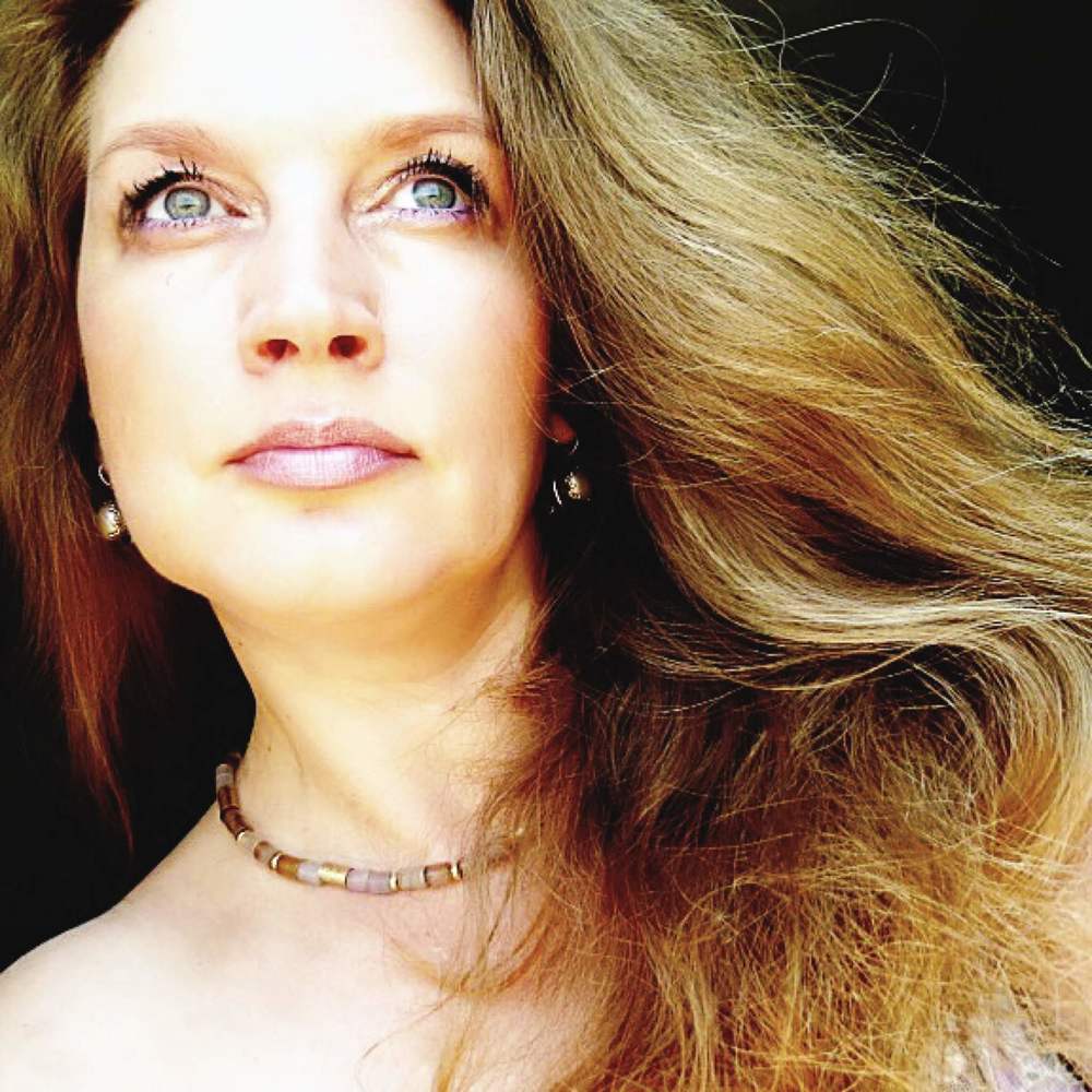 Photograph by Людмила Мамулат