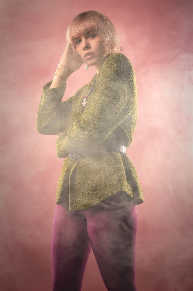 Photograph by Константин Шевель