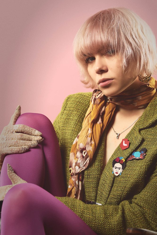 Photograph by Константин Шевель