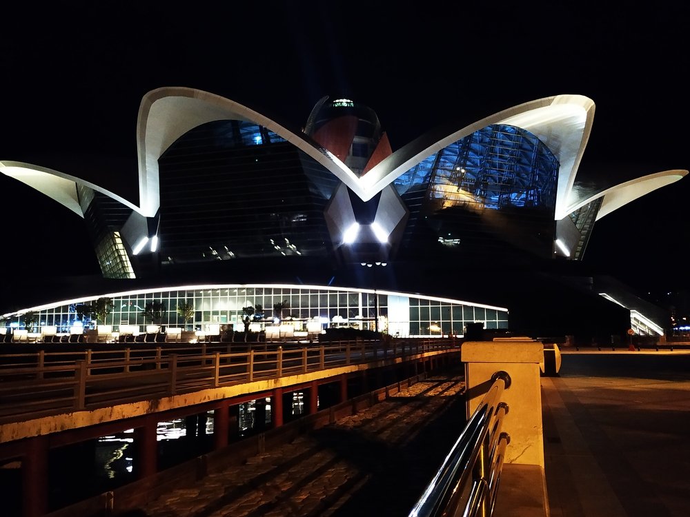 Бакинский бульвар