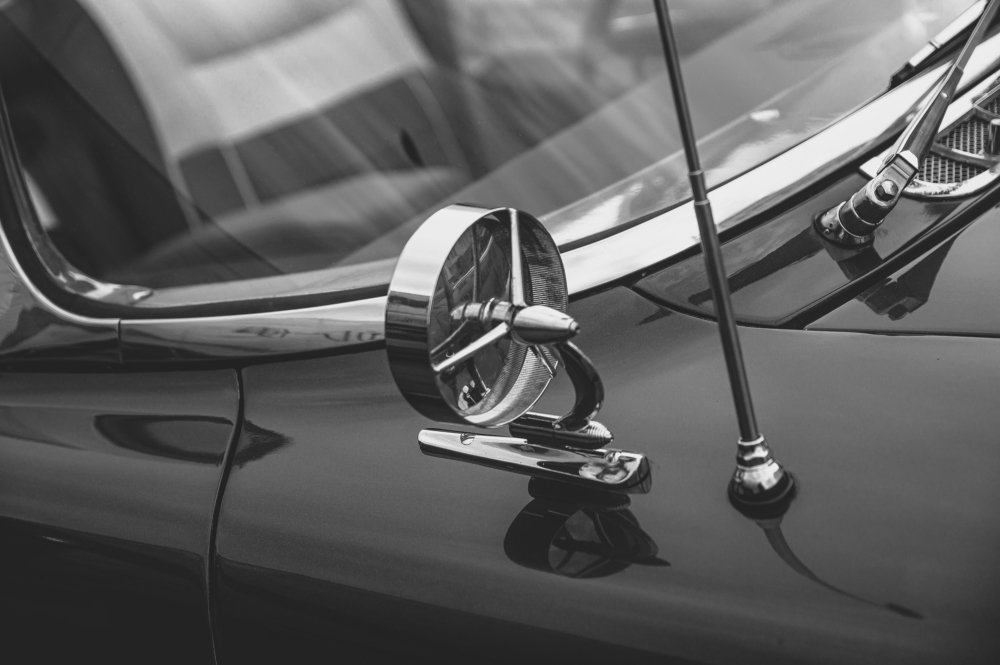 Photograph by Евгений Покрасен