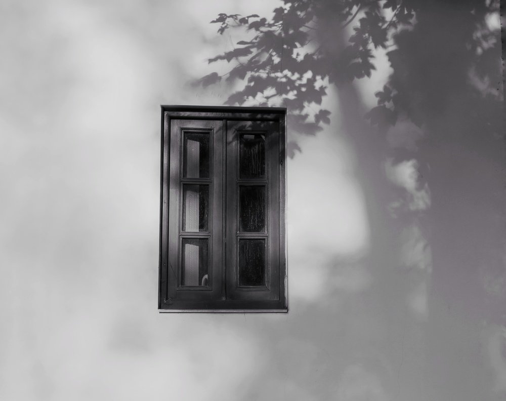 Photograph by Falah Mohammad reza