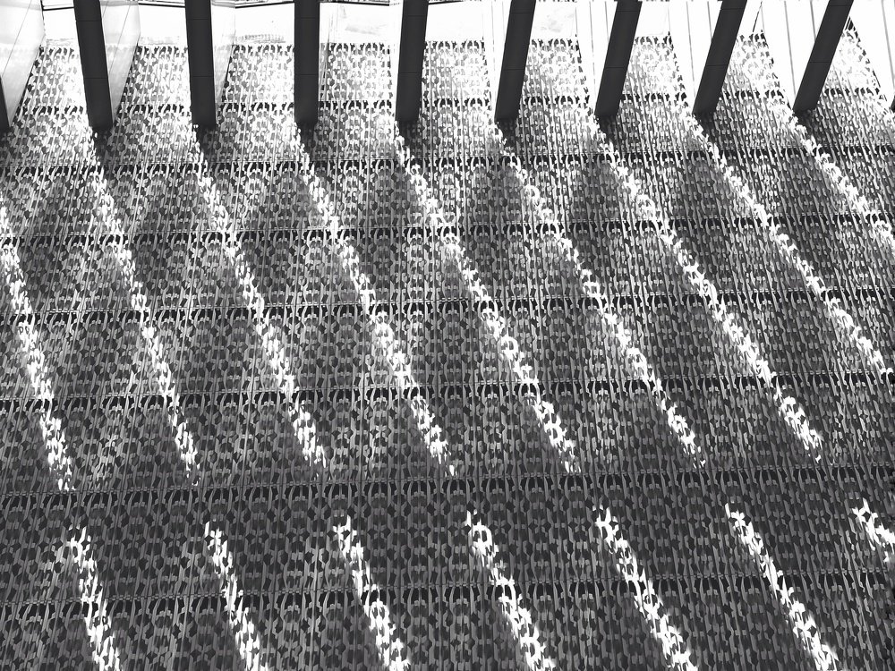 Photograph by Falah Mohammad reza