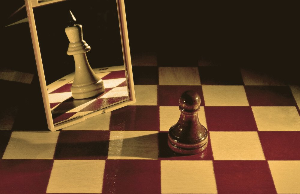 Photograph by Александр Кочуркин