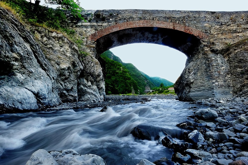 Photograph by Айдын Мехтиев