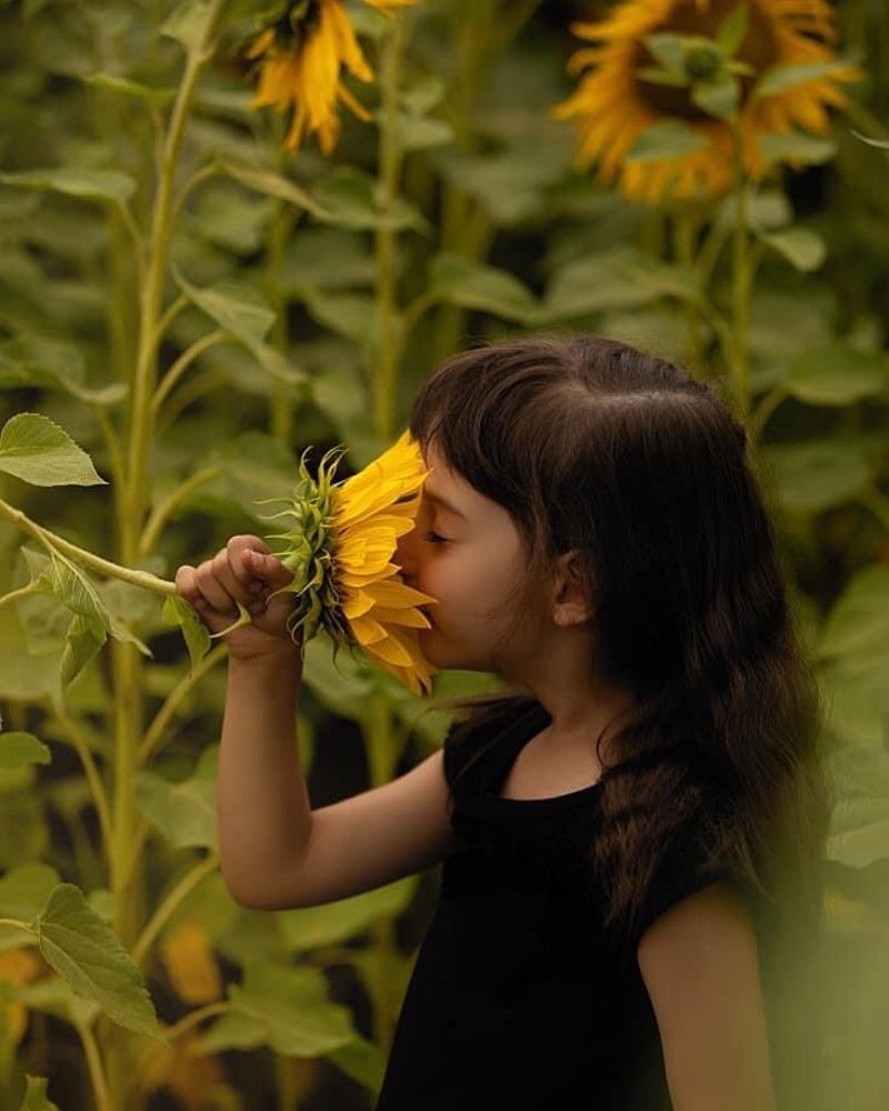 Photograph by Мария Kокоревич