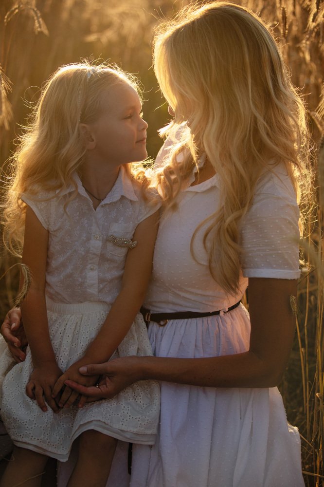 Photograph by Мария Kокоревич