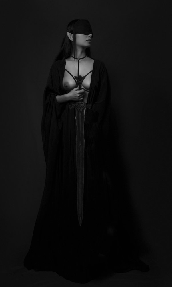 Photograph by shaghayegh sheibani