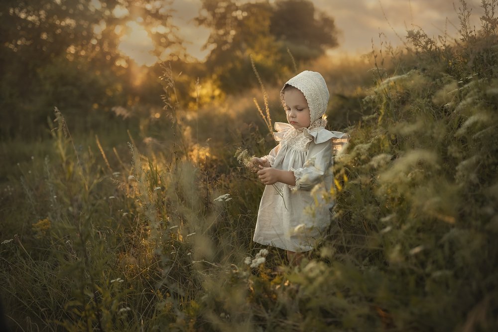 Фотография автора Марина Смаль