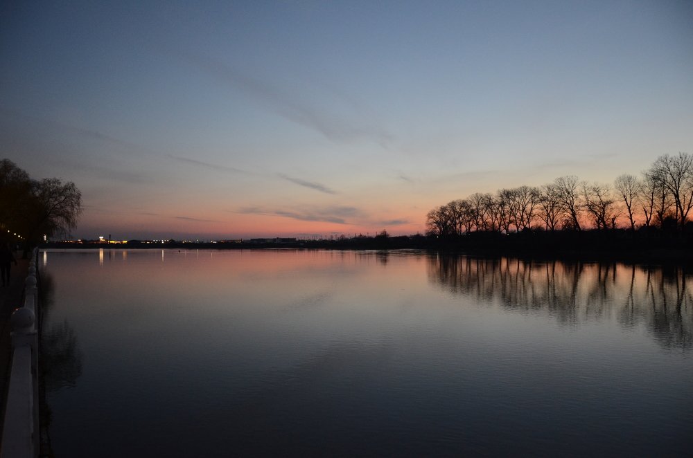 Photograph by Алексей Соболь