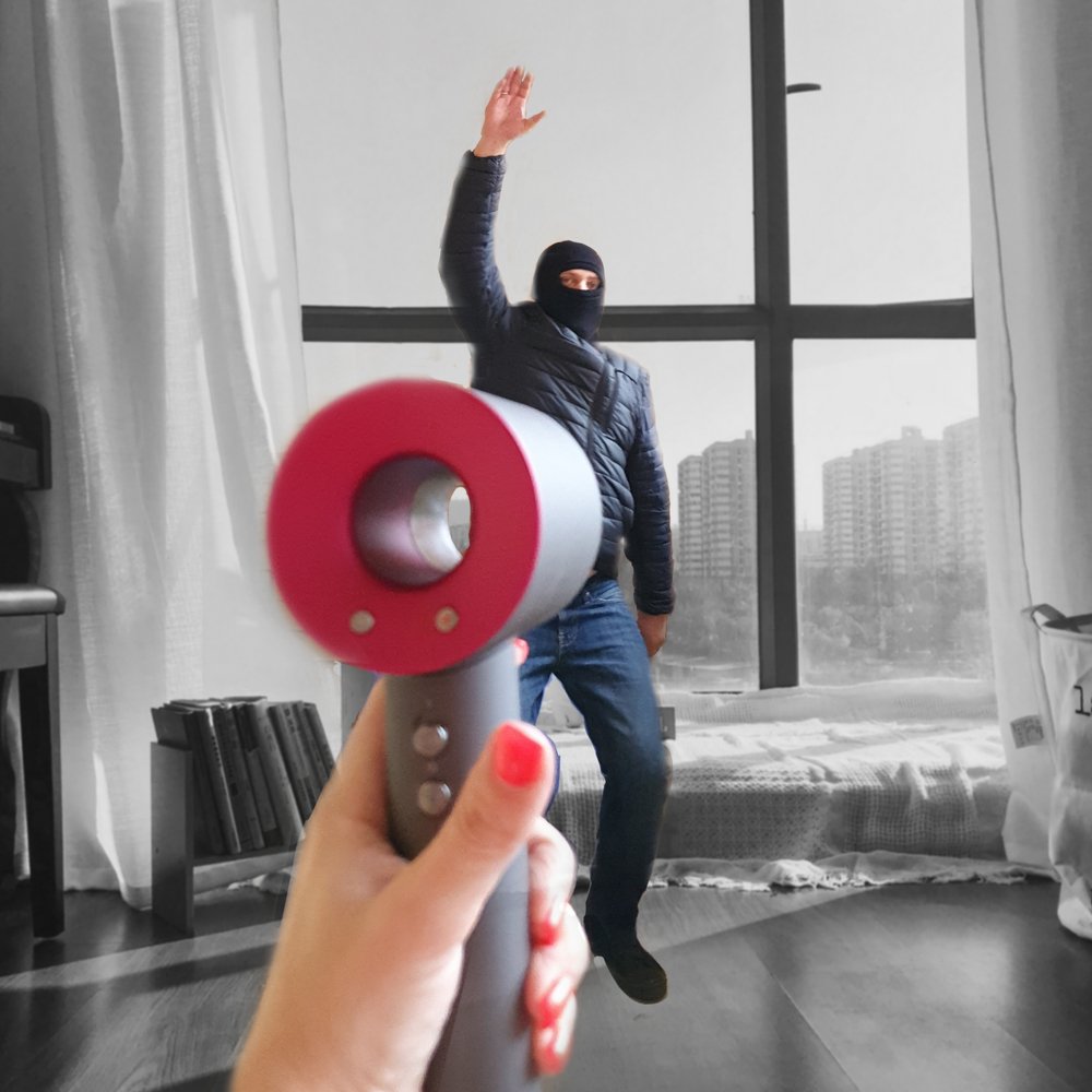 Photograph by Алина Акишина