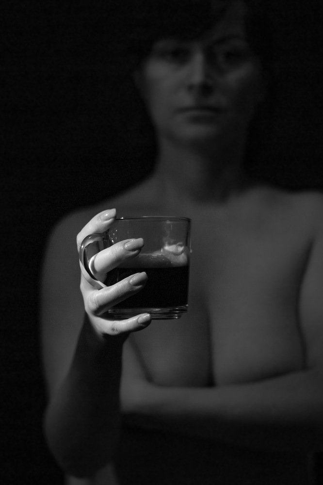 Photograph by vladau vlad-viorel