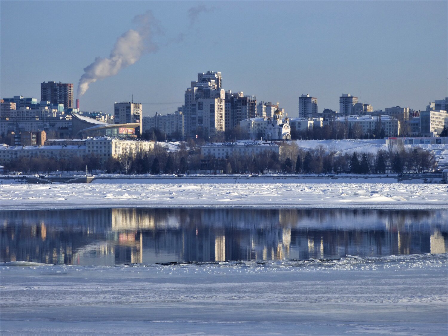 Photo #5338259