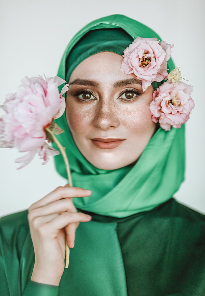 Photograph by РИММА Галиуллина