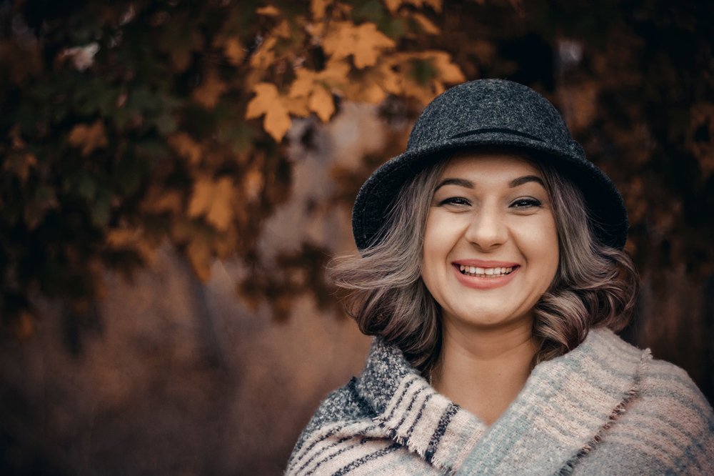 Photograph by Татьяна Куликова