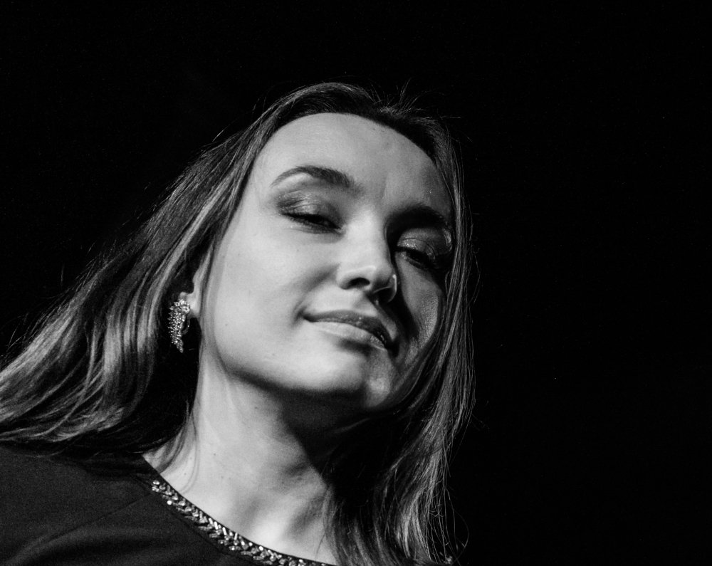 Photograph by Виктор Пименов