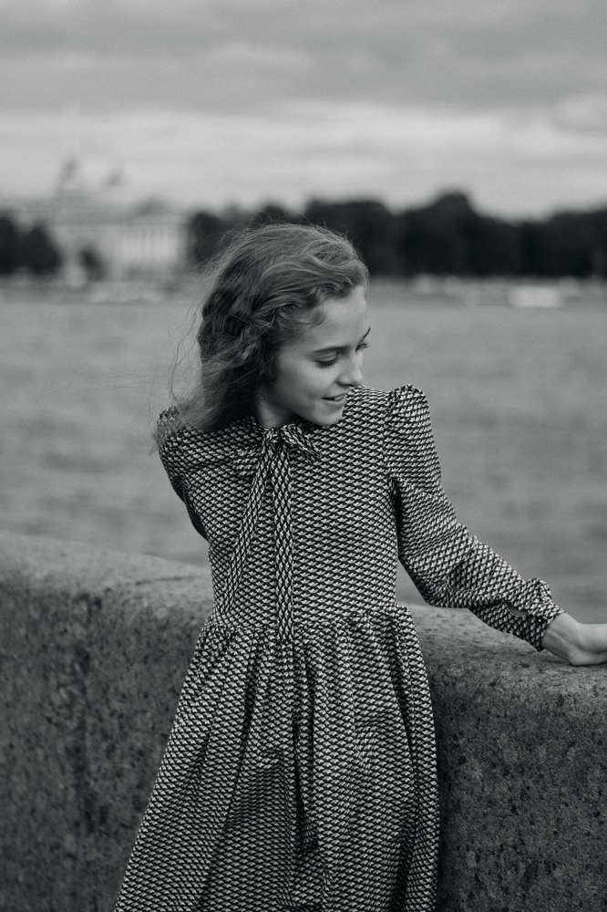 Photograph by Авсеенкова Наталья