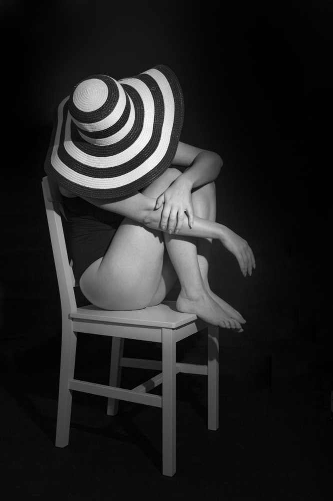 Photograph by vladau vlad-viorel