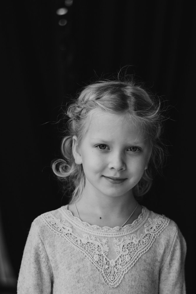 Photograph by Авсеенкова Наталья