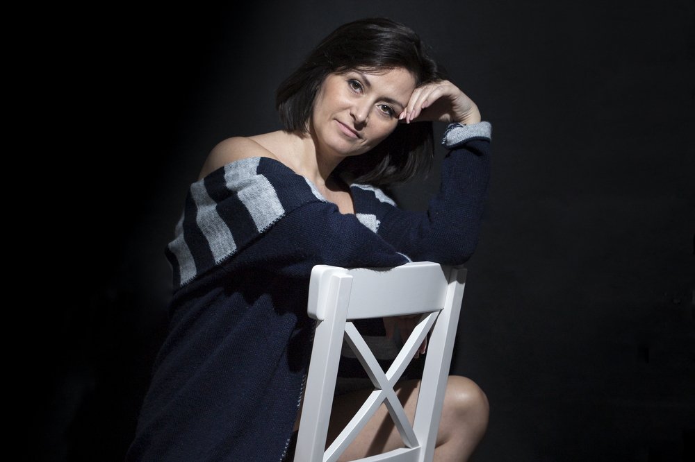 Photograph by vladau vlad-viorel