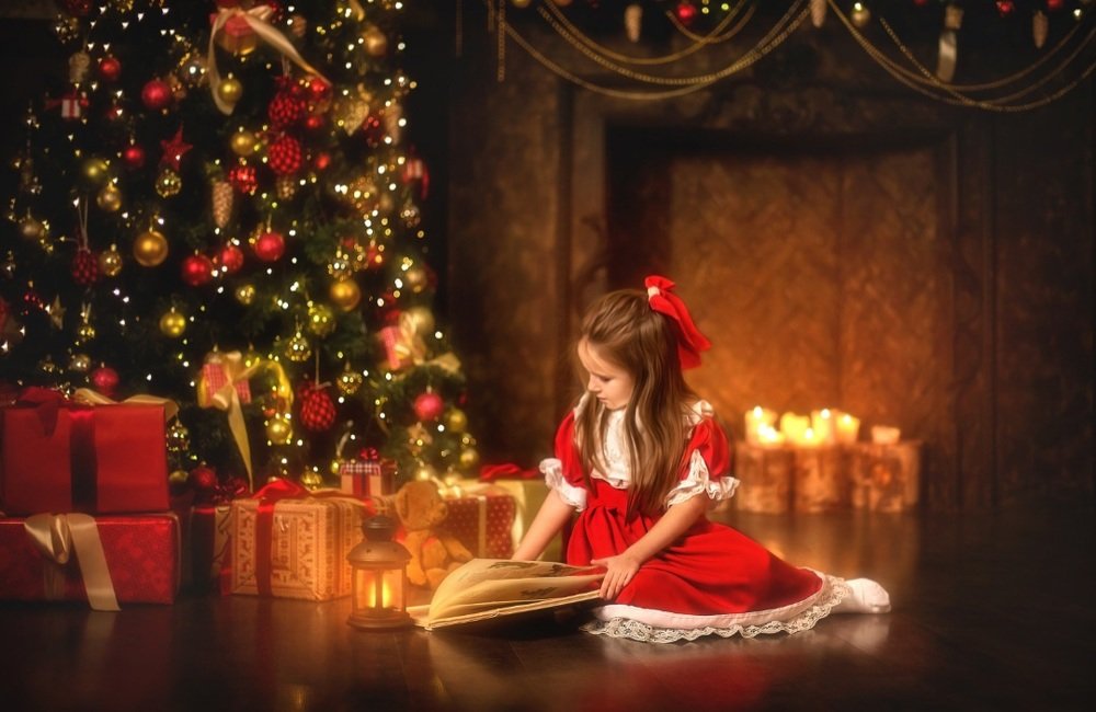 Photograph by Ольга Матиевская