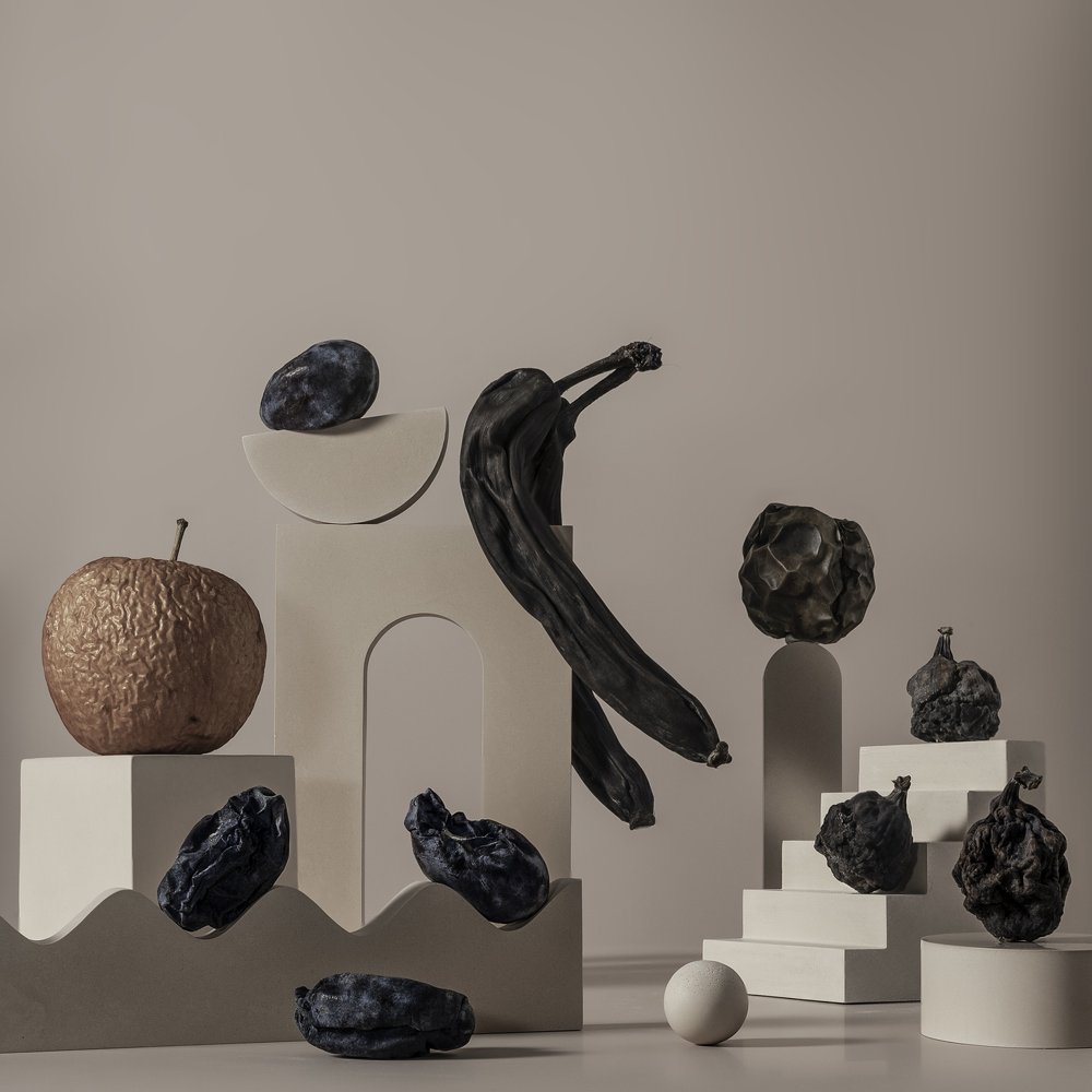 Photograph by Асель Рембекова