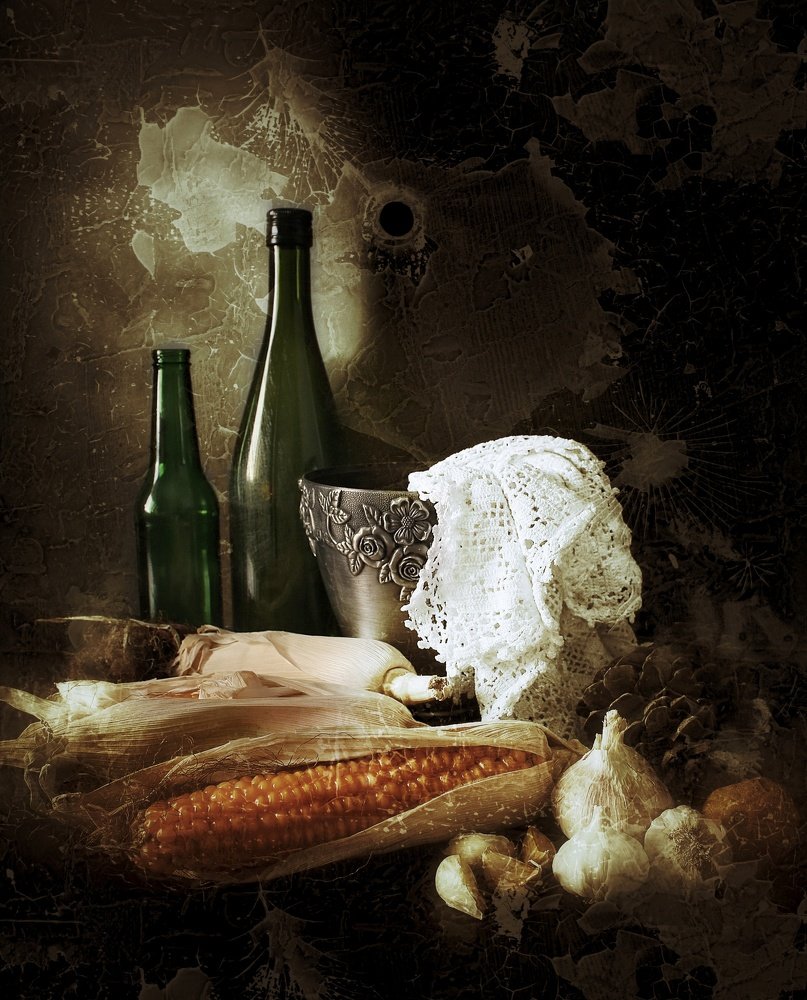 Photograph by Ahmed Alghiriani