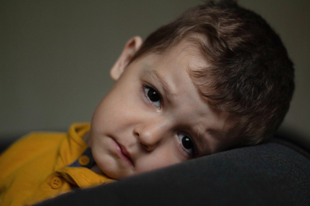 Photograph by Ольга Листратова