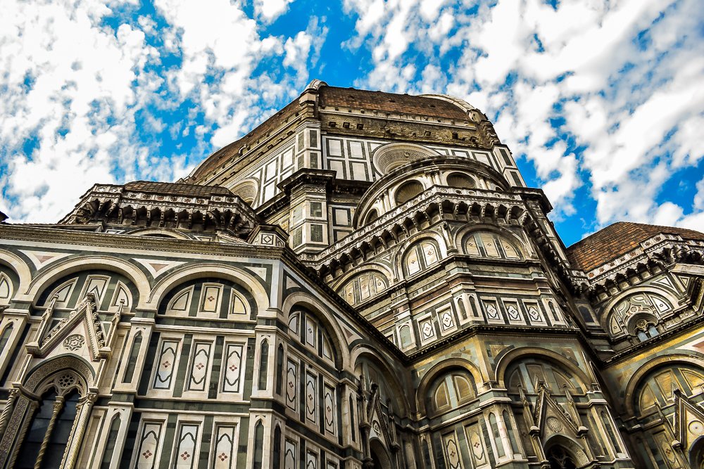 Фотография автора Kristina Karadakova