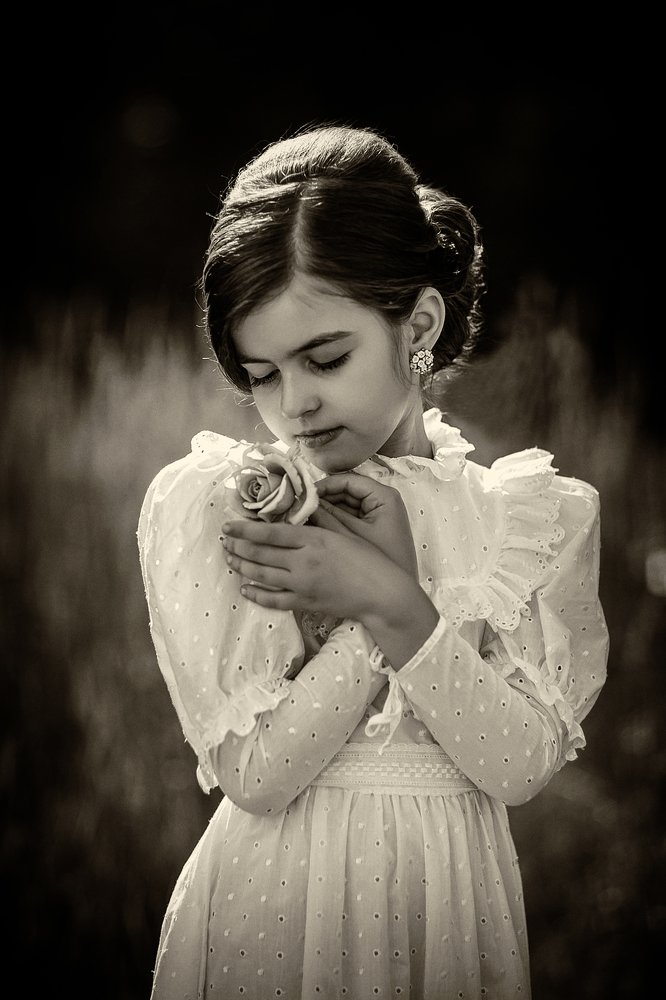 Photograph by Ирина Татарлы