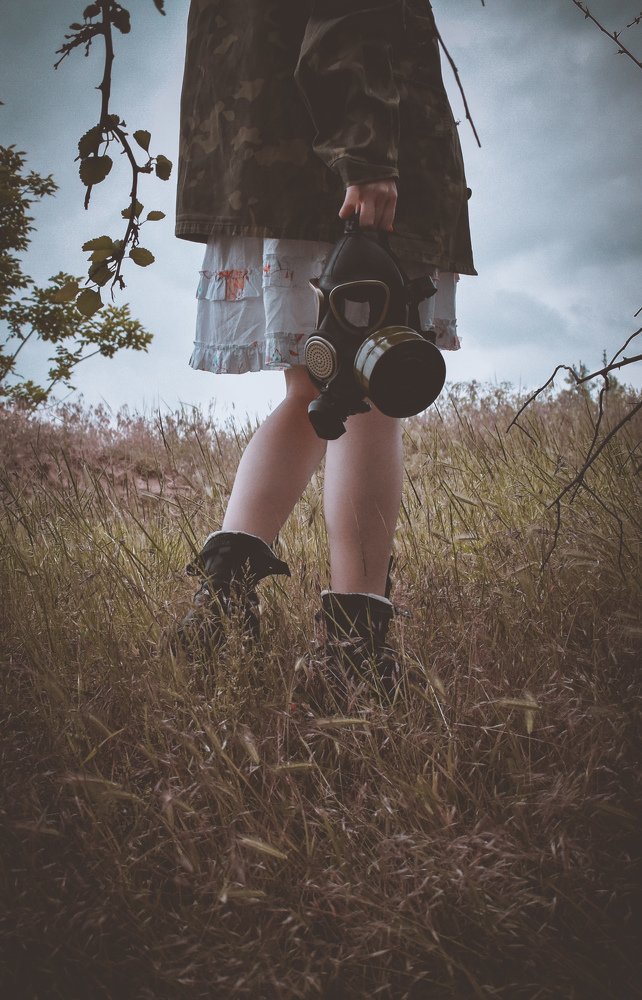 Photograph by Пока не зарегалась, но теперь хочу.