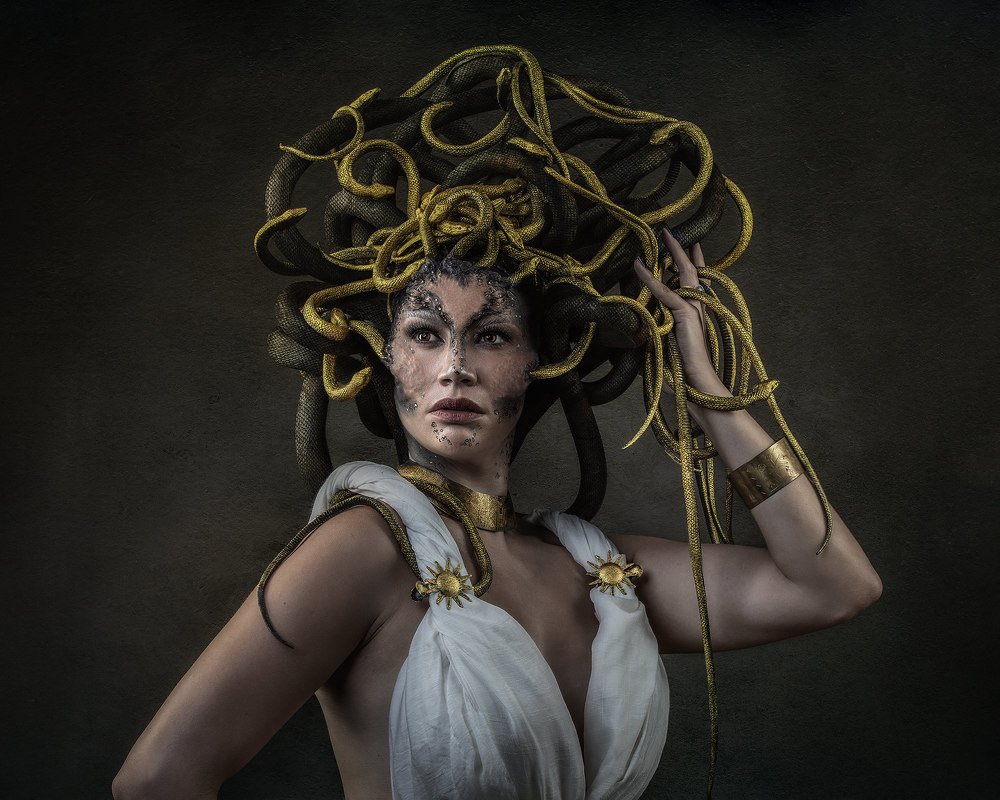 Фотография автора Peter Rooney