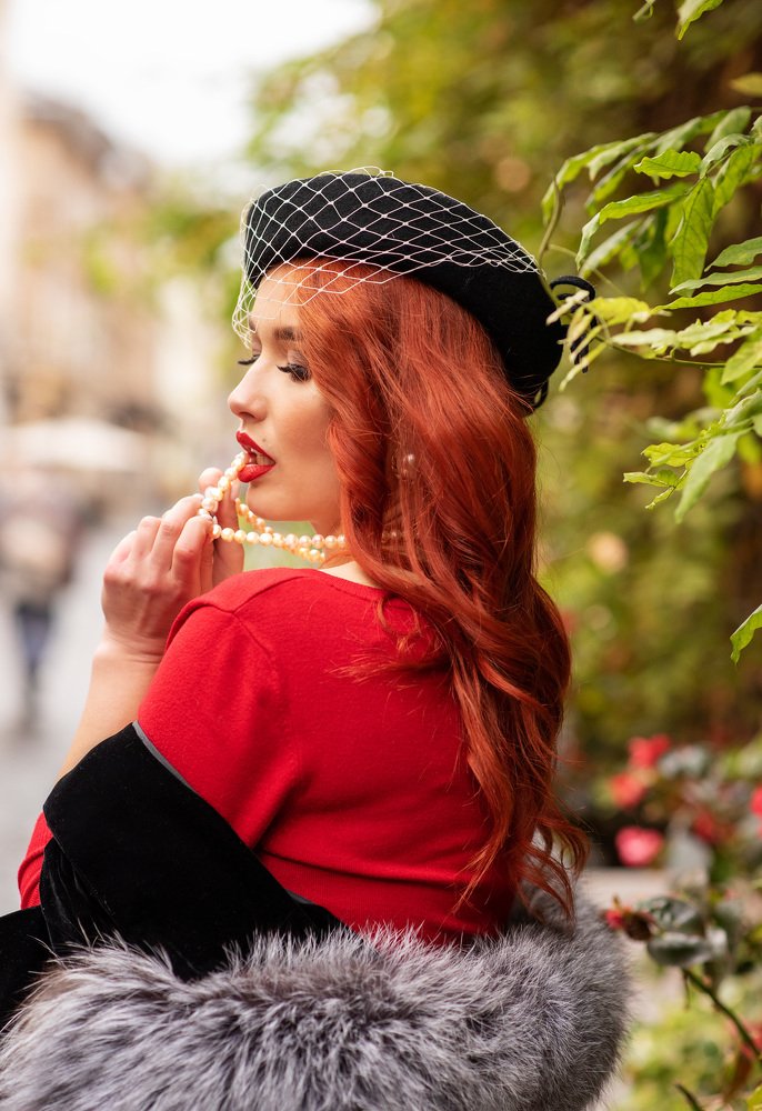 Photograph by Юлия Житняк