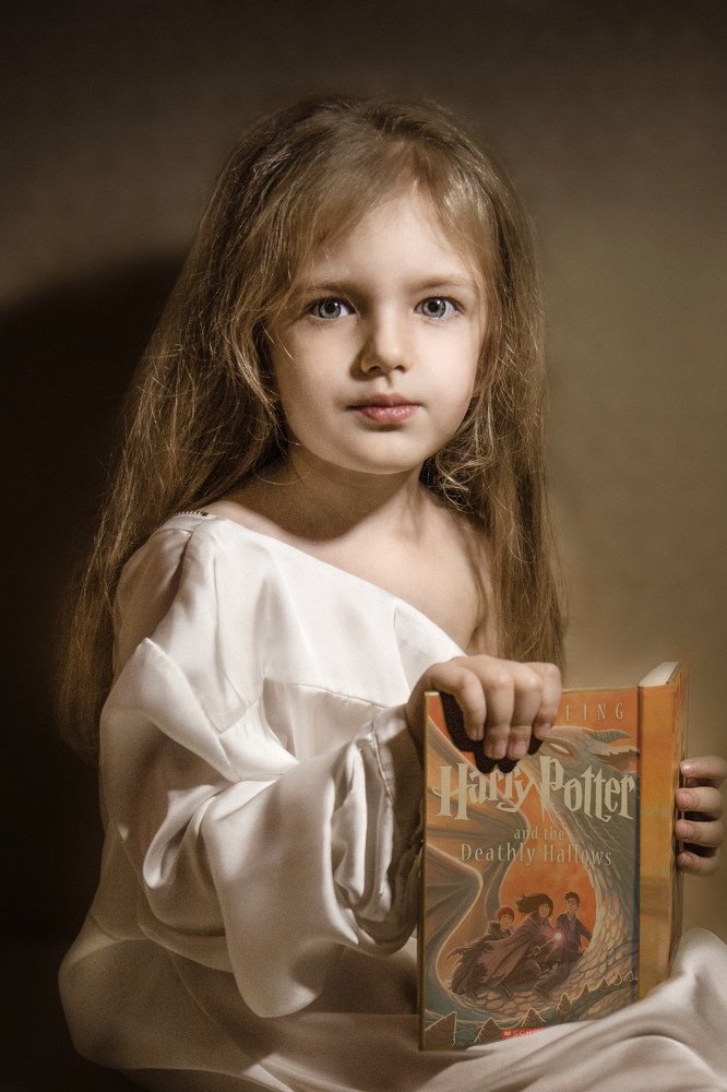 Photograph by Наталья Жалдак