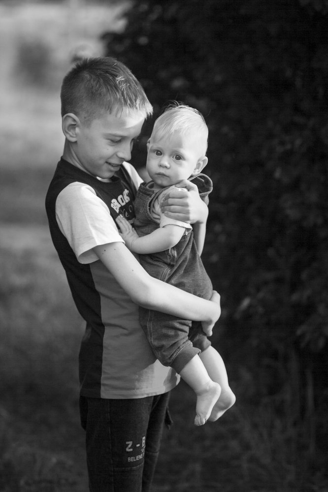 Photograph by Татьяна Куликова