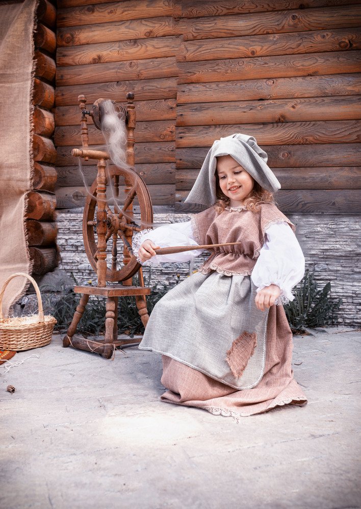 Photograph by ИРЕНА Федорова