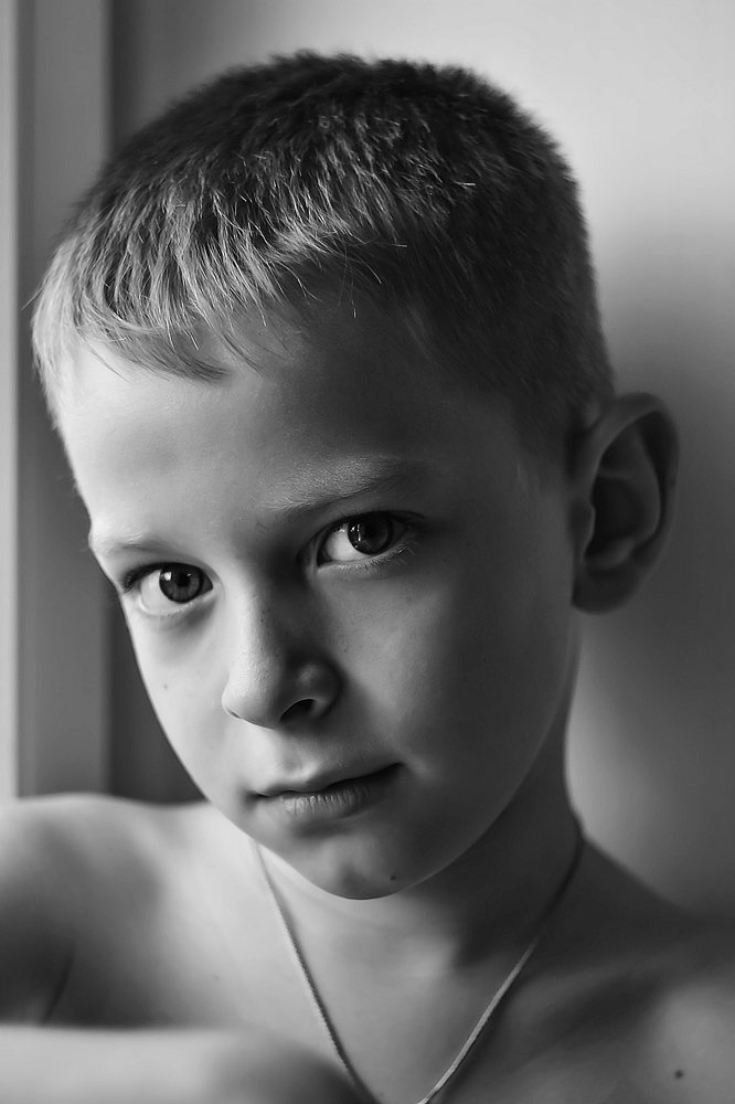 Photograph by Татьяна Куликова