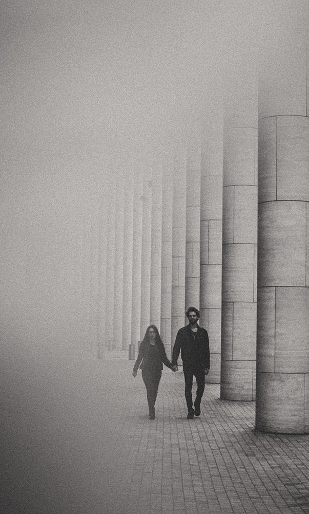 Photograph by Александра