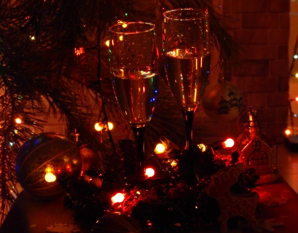 Photograph by Ирина Самойленко