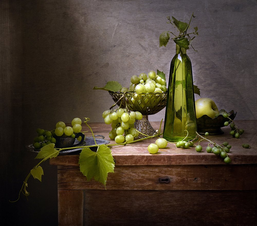 Photograph by Шипунова Ирина