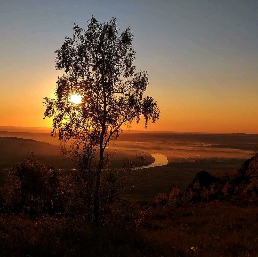 Фотография автора Андрей