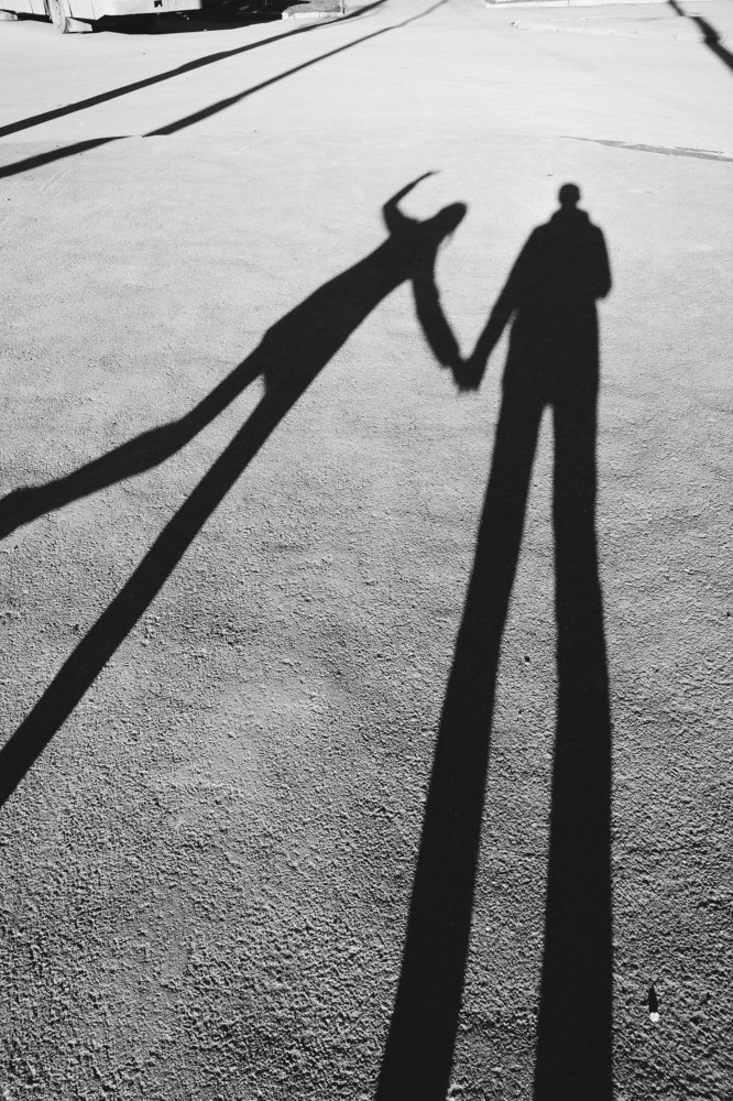 Photograph by Дмитрий Стрельцов