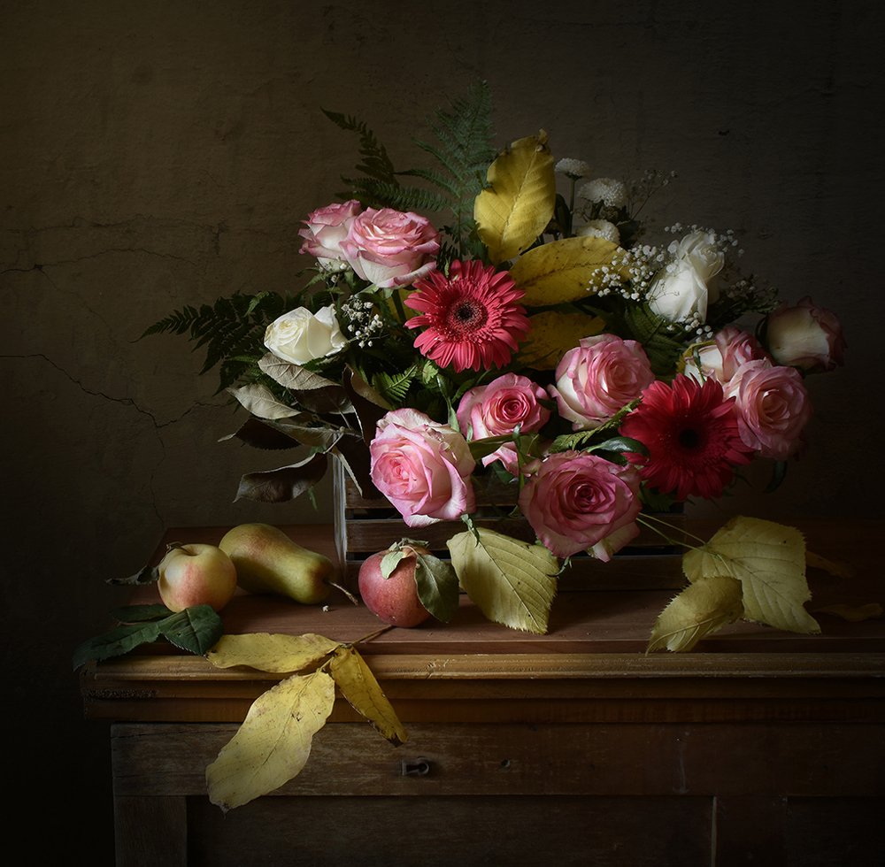 Photograph by Шипунова Ирина