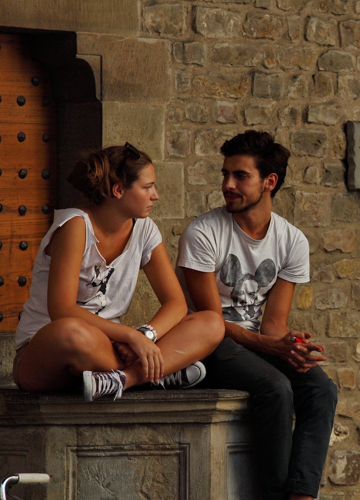 Photograph by Константин Лагоденко