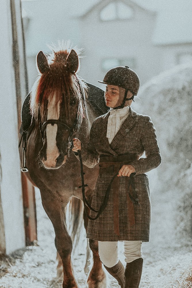 Photograph by РИММА Галиуллина