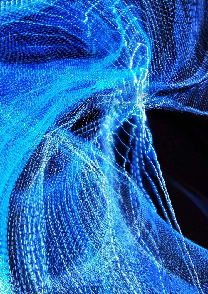 Photograph by Наталья Коньшина